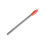 10 Pieces 6MM Glass and Tile Drill Bits Set Carbide Drilling Tool 4
