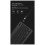 Wireless  Keyboard Phone Tablet PC Portable  Keyboard Mouse for   Android  A 5