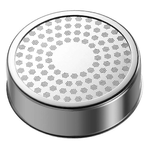 Shower Screen Replacement compatible for E61 Espresso Group Head Coffee Machine,Coffee Machine Boiling Head Filter Shower Filter