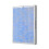 For MSA3/MSA3S Air Filter Replacement Upgraded 4-in-1 H13 True HEPA Filter 1
