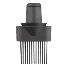 For Supersonic Hair Dryer HD01 HD08 HD02 HD03 HD04 Wide Tooth Comb Attachment 969748-01 Hair Dryer Accessory