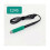 2PCS Welding Table Handles Are Suitable for C210/C245 Replacement Kit Electric Soldering Iron Tools 3