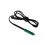 2PCS Welding Table Handles Are Suitable for C210/C245 Replacement Kit Electric Soldering Iron Tools 4