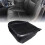 Car Bottom Seat Cover Replacement for 2