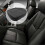 Car Bottom Seat Cover Replacement for 3