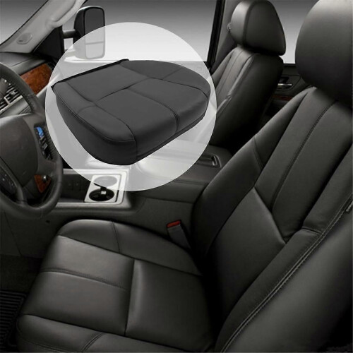 Car Bottom Seat Cover Replacement for 2