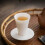 Υψηλής ποιότητας Tea Ceremony Tea Art Μικρό σετ πορσελάνινων κυπ 3