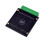 AD7606 Module Multi-Channel AD Data Acquisition Module 16-Bit ADC 8-Channel Synchronization Sampling 2