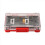 Countersink Drill Bit Set with Adjustable Depth Stop Quick Change Countersink Drill with Replaceable Drill Bits 3