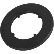 WP8531743 Diskmaskinspackningsersättning för KitchenAid Kenmore JennAir Maytag Whirlpool 8531743 Packning