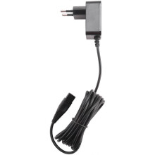 Ladegerät-Adapter für 2020C/2020T für Barbers P800 Elektrorasierer/Haarschneidemaschine (Ersatzteil)