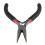 Handy Pliers DIY Tool Needle Nose no Tooth 2