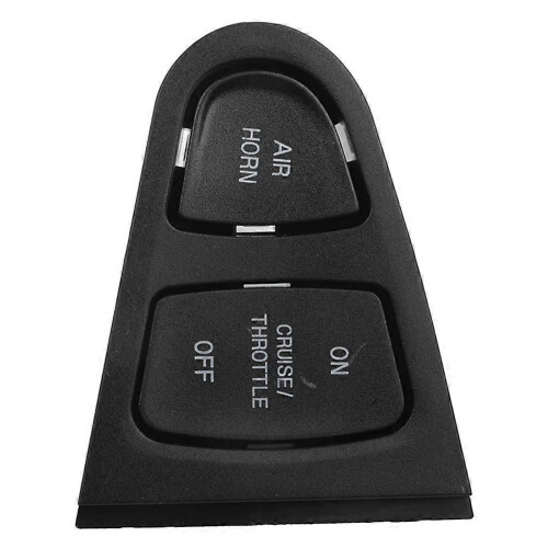 2590922C1 Διακόπτης Cruise Control Τιμονιού Αυτοκινήτου για Διεθνές Φορτηγό 4100 4200 4300 4400 1