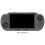SF3000 Console portatile per videogiochi tascabile, compatibile con PS1, SFC e Game Boy, con 2000 giochi. 2