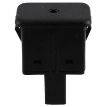 25832461 Car AUX Audio Port Audio Input Socket for Chevrolet Camaro Buick GMC Vauxhall Opel Corsa 2010-2014