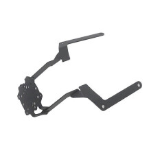 Motorcycle Stand Holder Mobile Phone Navigation Plate Bracket for Honda NC750X NC 750 X