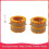3PCS Air Purifier Filter Replacement for Purifier Humidify+Cool PH01 PH02 PH03 PH04 PH3A 1