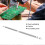 Soldering Iron Tips Hardware Accessory Lightweight Thermocouple Corrosion Resistance 3