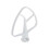 K45B Coated Flat Beater, White 4.5Qt Paddle, Flat Beater. 2