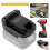 Μετατροπέας μπαταρίας MT20ML 18V σε BL1860B/BL1860/BL1850B 4