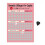 Love Games Scratch-Off Poster for Couples - 100 Challenge Date - Scratch Off Poster 100 Love Tasks 1