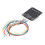 Active Battery nce Power Transfer Board Accessory for NCM LFP LTO5S 2