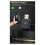 Φορητό Car Smart Box για Android Auto Carplay Module 2 σε 1 Ασύρματο Carplay Box 1