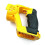 DeWalt DCS380 Σετ Σπαθόσελου 20V N347382 N043841 Ανταλλακτικά 3
