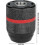 2025 Milwaukee Drill Chuck Replacement Keyless Hand Tool 2