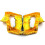 DeWalt DCS380 Σετ Σπαθόσελου 20V N347382 N043841 Ανταλλακτικά 4