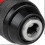 2025 Milwaukee Drill Chuck Replacement Keyless Hand Tool 3
