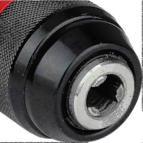 2025 Milwaukee Drill Chuck Replacement Keyless Hand Tool 2