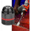 2025 Milwaukee Drill Chuck Replacement Keyless Hand Tool 4