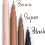 5/7 Stück wasserdichter feiner Liner-Stift-Braun 5