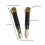Professional PDR Paintless Dent Repair 4pc Tapper Knockdown Set with Tips 3