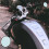 Motorcycle Universal Rearview Mirror for 22mm Handlebar Modification 3