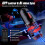 Male Stroker Thrust Rotation Suction Vibration 2