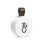 Termometer Hygrometer Trådlös Bluetooth Utomhustermometer Smart Hem Temperatur- och Fuktighetssensor 1