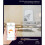 Smart Light Bulbs WiFi LED Bulb 9W RGB Voice Control 1