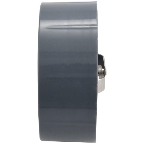 Λεπίδα εξαγωγής για Nutribullet Nutri Replacement 600W με ίσια λεπίδα, φ 1