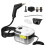 Portable Steam Cleaner High Temperature Home Sterilizations (EU) B 1