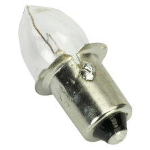 Modern LED Wall Sconce Bedside Lamp for Bedroom Reading Night Light Corridor Indoor Lighting Fixture