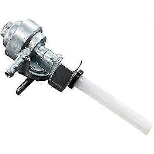 Πακέτο 5 γραμμικών λαμπτήρων αλογόνου R7s 118mm 300W 230V, φωτιστ