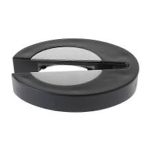Verpakking van 20 G4 halogeenlampen 20W 12V - Warm wit licht, compatibel met Perfect Lighting.