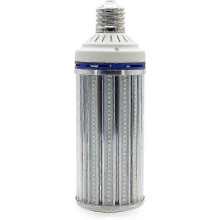 Λαμπτήρας LED υψηλής ισχύος E40 80W 7000LM 2835SMD, 85-265V Ψυχρό Λευκό 6000K Ενεργειακή κλάση A+