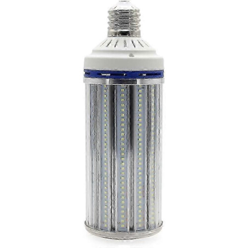Λαμπτήρας LED υψηλής ισχύος E40 80W 7000LM 2835SMD, 85-265V Ψυχρό Λευκό 6000K Ενεργειακή κλάση A+