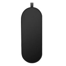Coffee Maker Sliding Pad for Ninja PB051 PB041 Coffee Maker Espresso Mat Quickly Slide Frozen Coffee Machine on Table