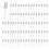300 τεμάχια 5 χιλιοστών θερμών λευκών διόδων LED, λαμπτήρες συνε 1