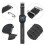 Wearable Metronome Smart Metronome Adjustable Strap Vibrating Metronome Music Instruments Metronome 4