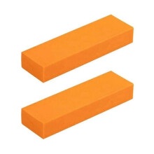 Easy Limescale Eraser Bathroom Glass Rust Remover Cleaning Tools